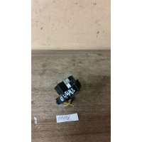 Моторчик заслонки печки BMW E36 M43B16 1.6Л 0285908 64116934822 8391974 Audi 64116934822 64116934822