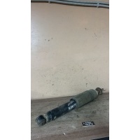 Амортизатор задний FIAT ALBEA 46807818 Honda 46807818 46807818