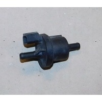 CX7 2.3T ZAWÓR PODCIŚNIENIA PALIWA BOSCH 0280142466