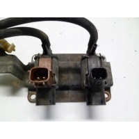 Mazda 1.8 2.0 16V ZAWÓR PODCIŚNIENIA K5T46597 4M5G - 9A500 - NB
