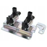 ELEKTROZAWÓR SOLENOIDOWY KLAP MAZDA 3 5 6 CX - 7