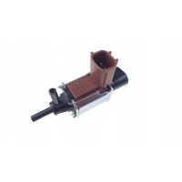 ELEKTROZAWÓR STER KLAP KOLEKTORA MAZDA BP5W - 18 - 741
