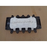 Подушка airbag пассажира mercedes - benz oe a1778602601