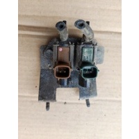 Регуляторы генераторы mazda 6 k5t46593 k5t46591