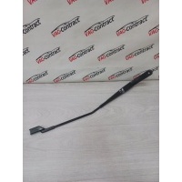 Поводок дворника Volkswagen Golf 6 2011 101955410, 1Q195541003C