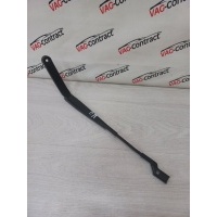 Поводок дворника Volkswagen Golf 6 2011 101955409, 1Q195540903C