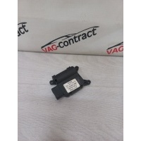 Моторчик заслонки отопителя Volkswagen Golf 6 2011 3C1907511F