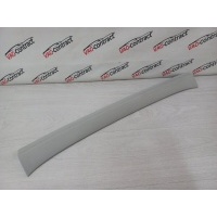 Обшивка потолка Volkswagen Golf 6 2011 1K6867617D