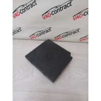Блок комфорта Volkswagen Golf 6 2011 1K0937086M