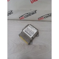 Блок управления AIRBAG Volkswagen Golf 6 2011 5C0959655B