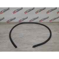 Уплотнитель двери Volkswagen Golf 6 2011 5K6839700B