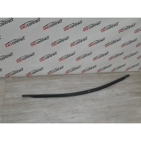 Уплотнитель двери Volkswagen Golf 6 2011 5K6839478D