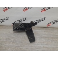 Брызговик Volkswagen Golf 6 2011  1K0854855B