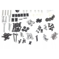 Audi oe 4g0098623a