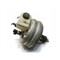 POMPA SERWO MERCEDES W220 4.0 CDI V8 A0054302430