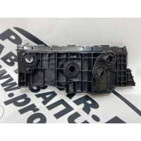 Кронштейн переднего бампера левый TANK 500 TANK TANK 500 2803301XKV3AA