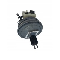 SERWO HAMULCA MERCEDES W220 A0054302430