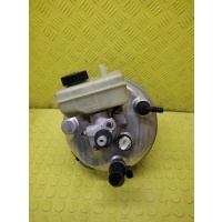 MERCEDES W220 SERWO POMPA HAMULCOWA A0054302430