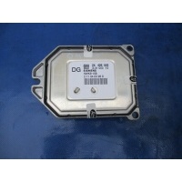 OPEL OMEGA B LIFT 2.2 16V STEROWNIK SILNIKA 24426542