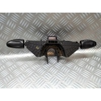 Sterownik silnika Opel OE 24426542