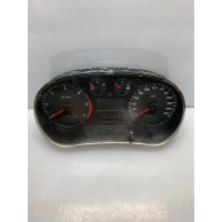 LICZNIK ZEGAR 110080013 VAG