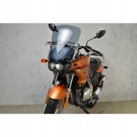 Loster стекло turystyczna bmw f 650 cs scarver - 04
