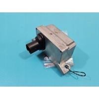 Датчик esp volkswagen sharan i 7e0907655a , 7m3907637b
