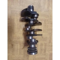 Вал коленчатый audi a6 c6 a4 b7 a8 d3 2.4 bdw 06eg