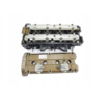 GŁOWICA SILNIK GÓRA KAWASAKI Z750 04 - 06 110080013