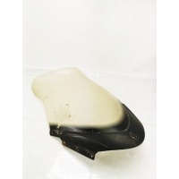 Yamaha majesty 400 03 - 09 стекло