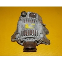 генератор toyota oe 27060 - 22030