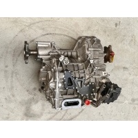 Audi e - tron двигатель электрический автомобиля 0ef907744b.....