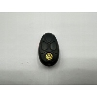 Пульт webasto volkswagen telestart 7n0963511