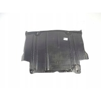 Мерседес 190 w201 крышка крышка двигателя
