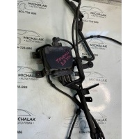 Volkswagen oe 03g131051h клапан генераторы