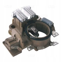 Регулятор напряжения hc - cargo 230985