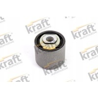 Крафт автомобильная 4231586 подвеска , рычаг