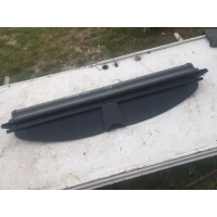 Шторка сетка багажника мерседес c - klassa w204 w - 204