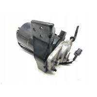 Корпус фильтра топлива hyundai ix35 09 - 22 2.0crdi