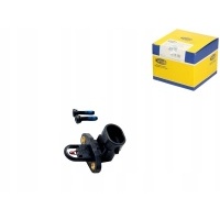 Magneti marelli датчик температуры воздушный fiat