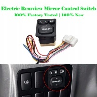 84870 - 06110 84870 - 06210 - c0 для prius 2004 - 2009 camry rav4 lexus