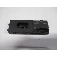 Блок блок управления крышки багажника audi a4 b9 8w9959107