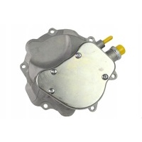 Мерседес w124 w202 насос генераторы vacum вакуумный