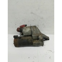 Mitsubishi carisma 1.6 gdi стартер md308088