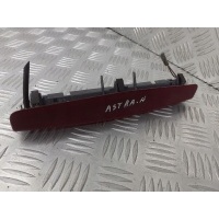 Свет сплава opel astra h хэтчбек