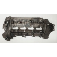 Крышка клапонов мерседес w169 2.0 cdi a6400160605