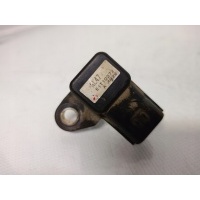 Mazda OE E1T10372 KL47 czujnik map sensor