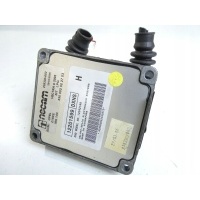 STEROWNIK KOMPUTER OPEL VECTRA C 12201599 DXNS