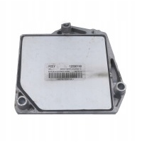 Блок управления opel astra 12230740