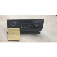 PANEL KLIMATYZACJI KLIMY 8K1820043T AUDI A4 B8 A5 Q5